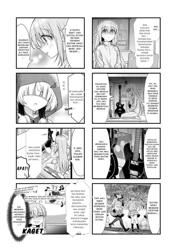 image-komik-bocchi-the-rock-chapter-76-6/9