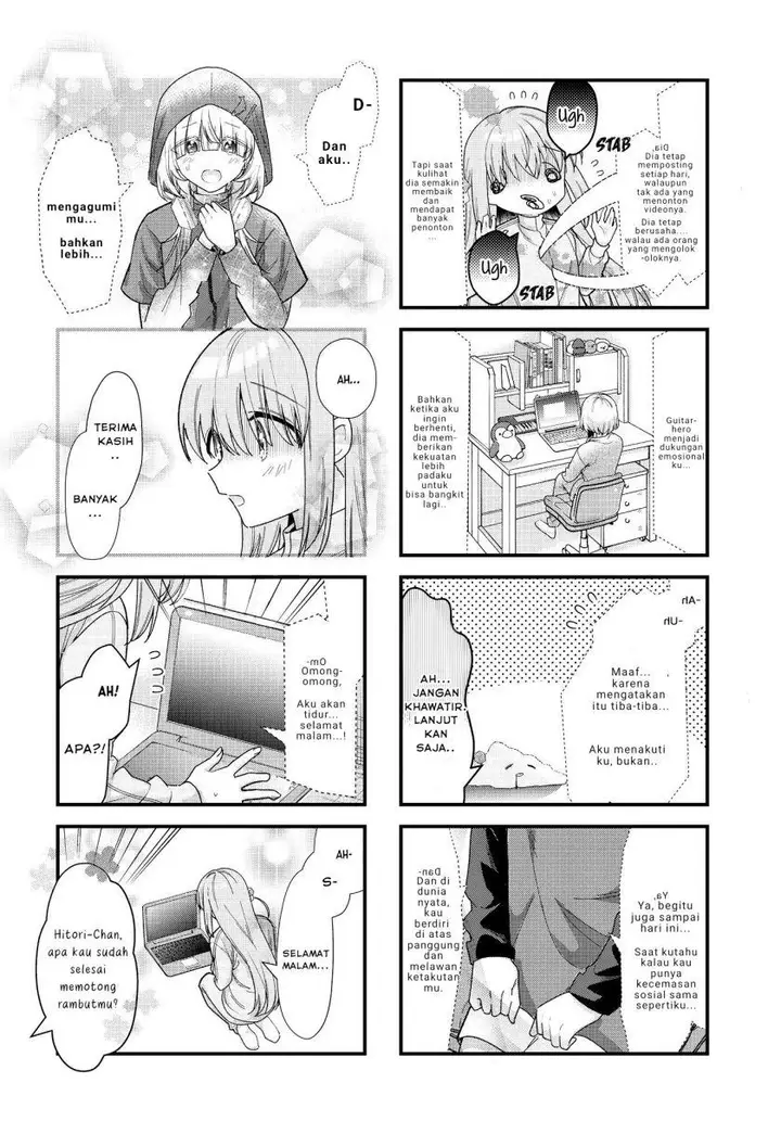 image-komik-bocchi-the-rock-chapter-76-7/9