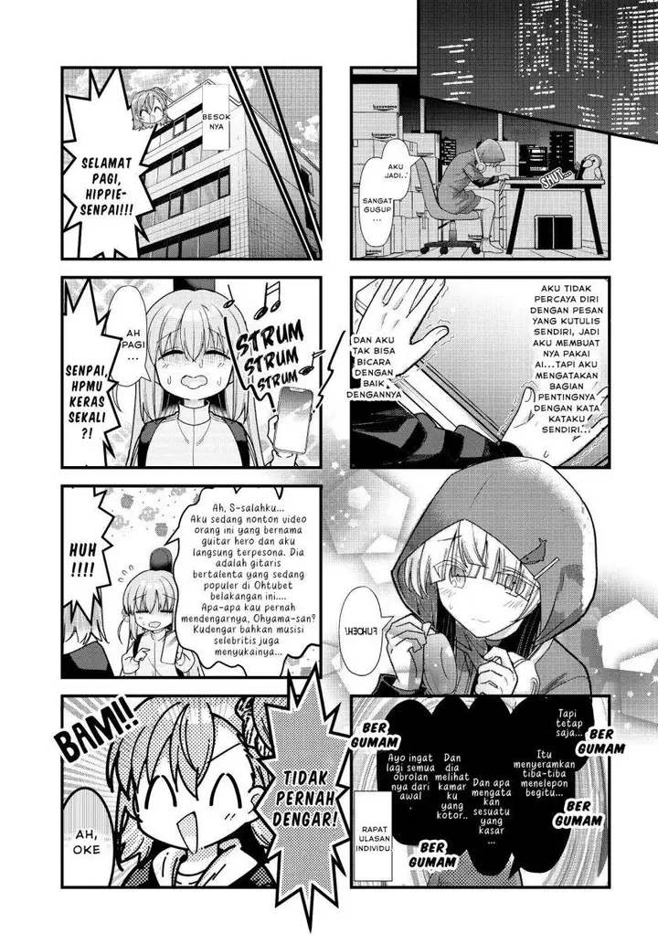 image-komik-bocchi-the-rock-chapter-76-8/9