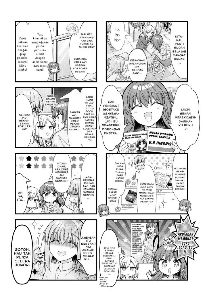 image-komik-bocchi-the-rock-chapter-77-2/9