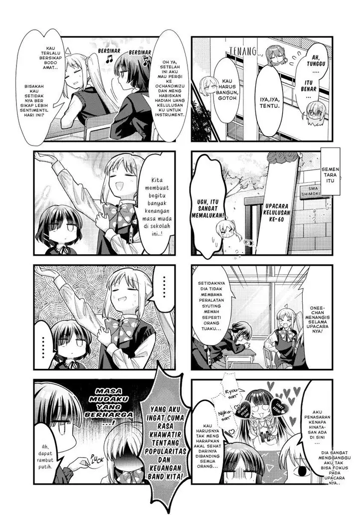 image-komik-bocchi-the-rock-chapter-77-3/9