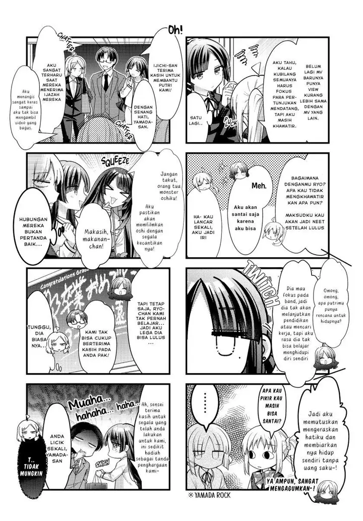 image-komik-bocchi-the-rock-chapter-77-4/9