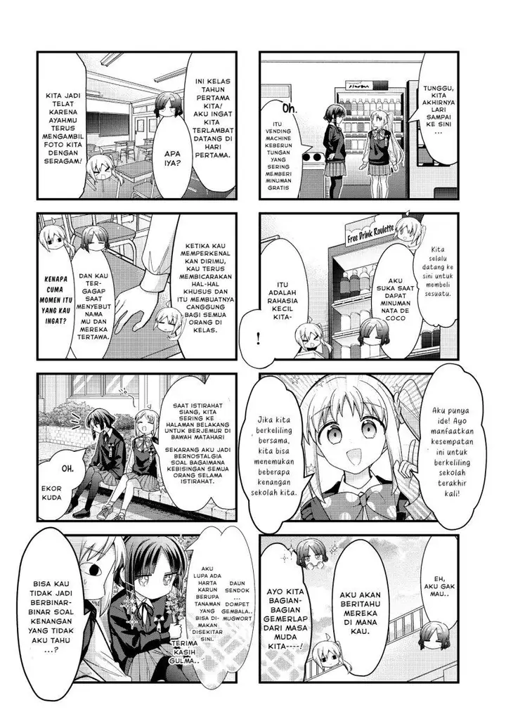 image-komik-bocchi-the-rock-chapter-77-6/9
