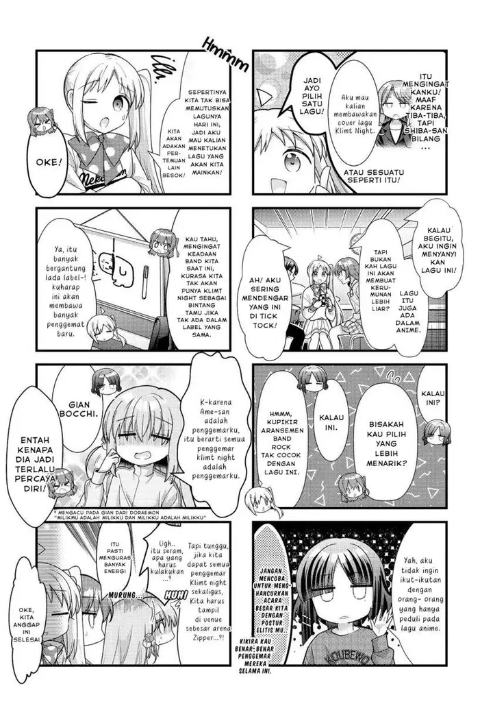 image-komik-bocchi-the-rock-chapter-78-1/8