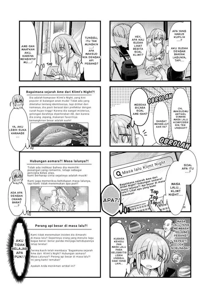 image-komik-bocchi-the-rock-chapter-78-2/8