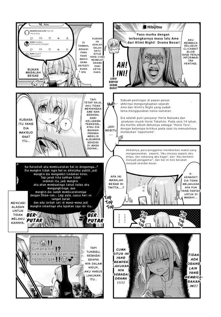 image-komik-bocchi-the-rock-chapter-78-3/8