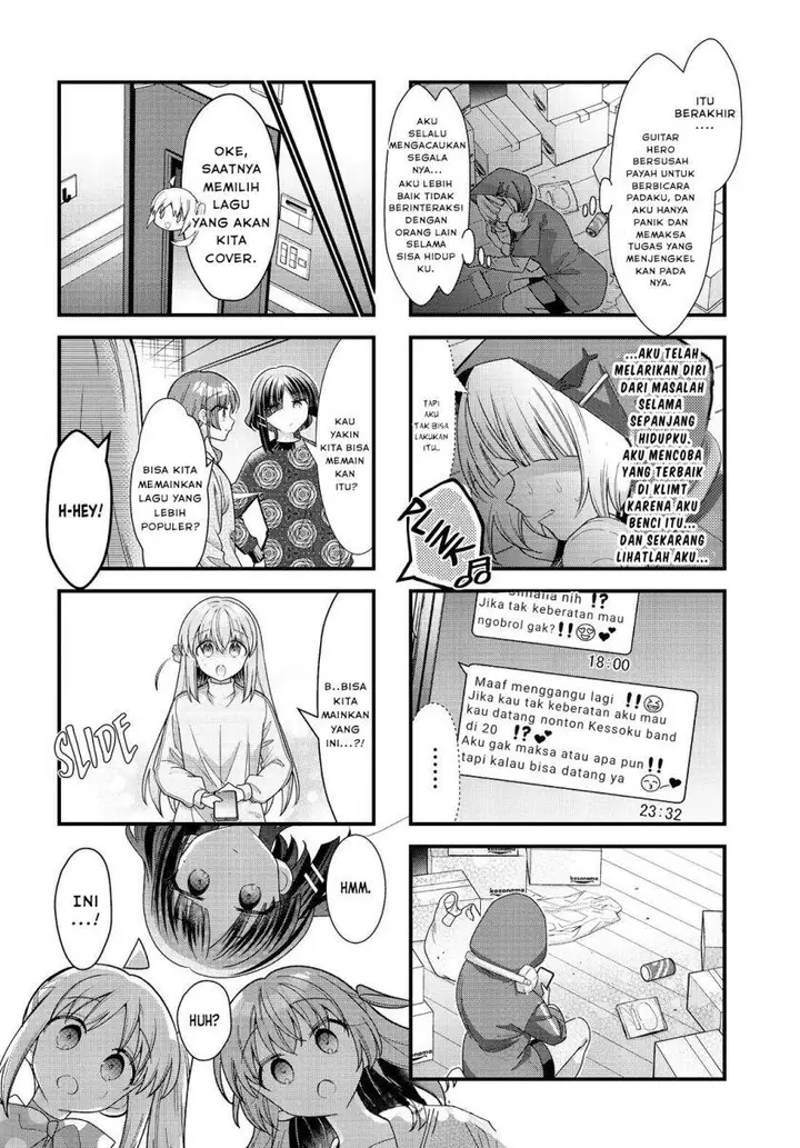 image-komik-bocchi-the-rock-chapter-78-7/8