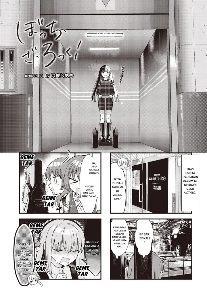 image-komik-bocchi-the-rock-chapter-79-1/11