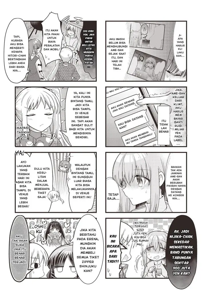 image-komik-bocchi-the-rock-chapter-79-2/11