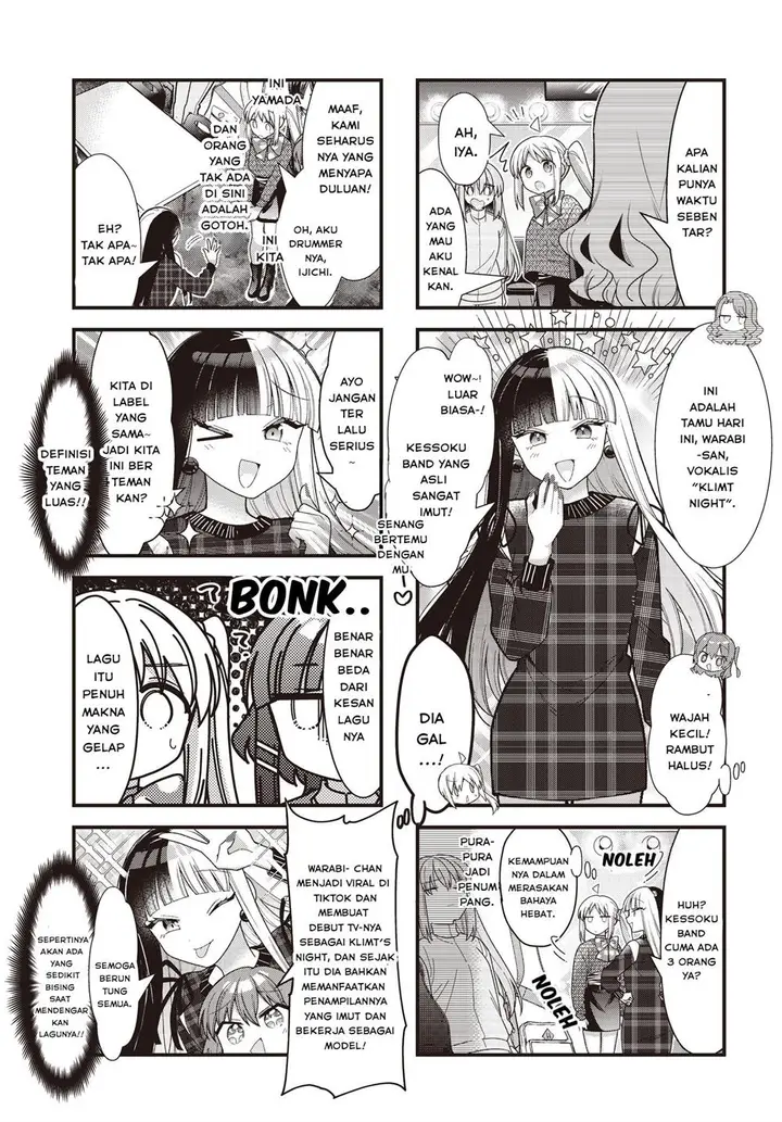 image-komik-bocchi-the-rock-chapter-79-3/11