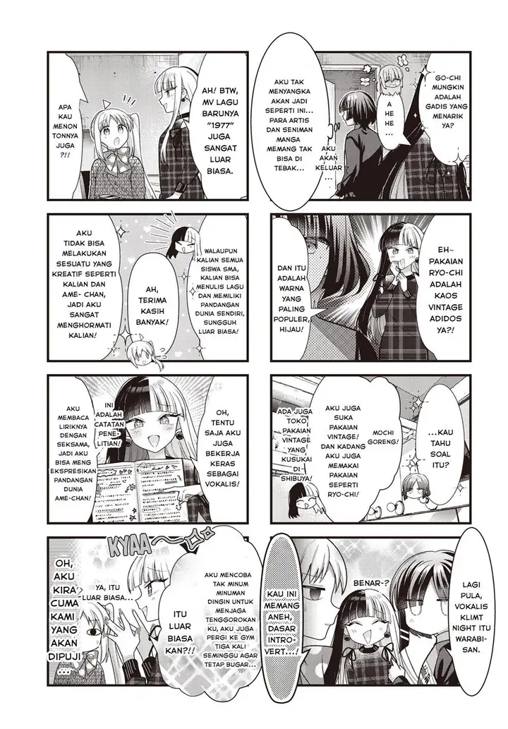 image-komik-bocchi-the-rock-chapter-79-5/11