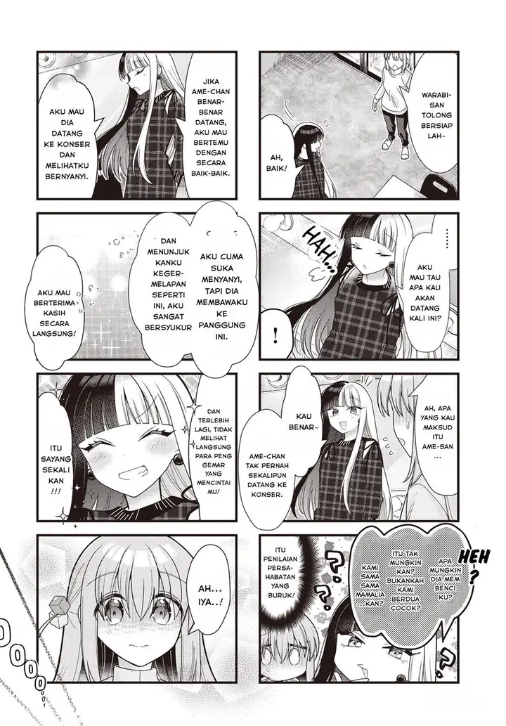 image-komik-bocchi-the-rock-chapter-79-6/11