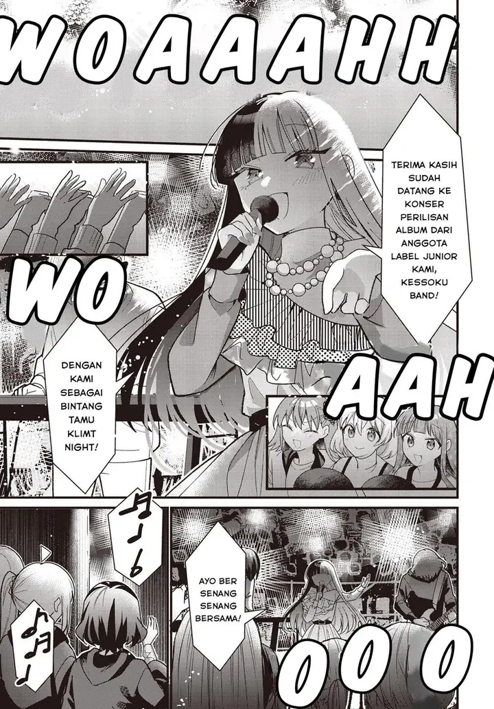 image-komik-bocchi-the-rock-chapter-79-7/11