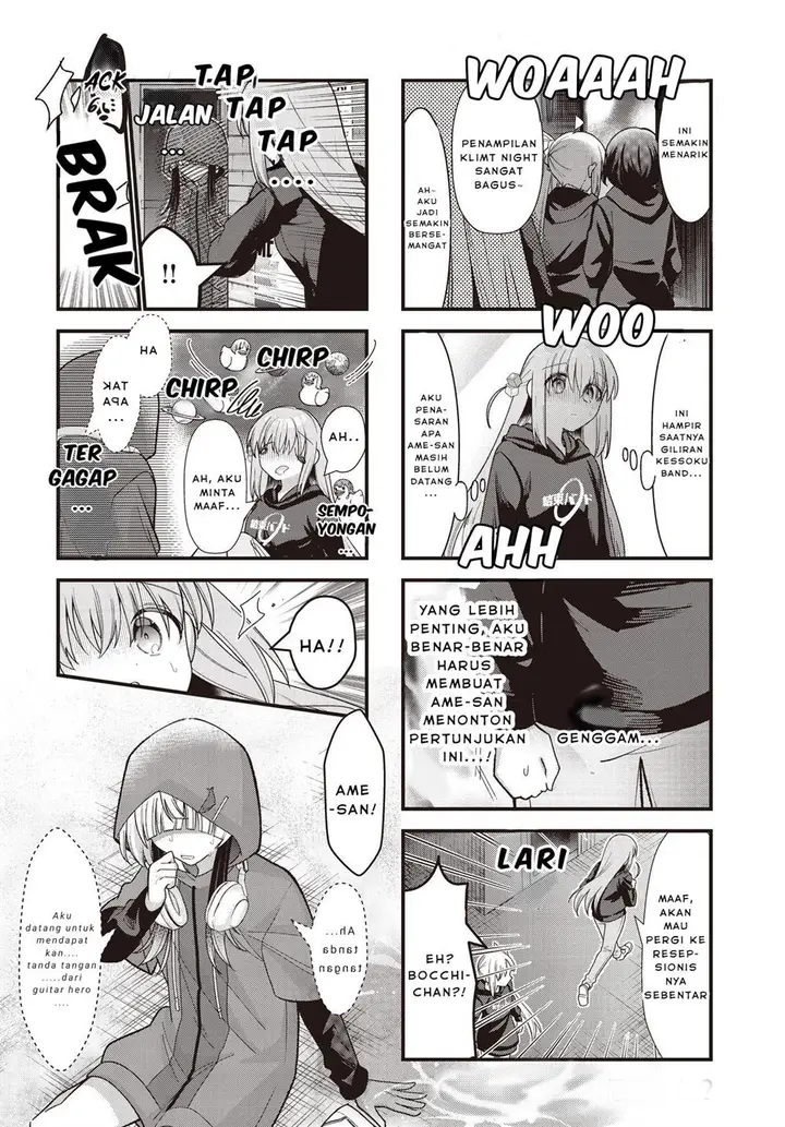 image-komik-bocchi-the-rock-chapter-79-8/11