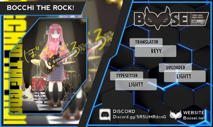 image-komik-bocchi-the-rock-chapter-8-0/4