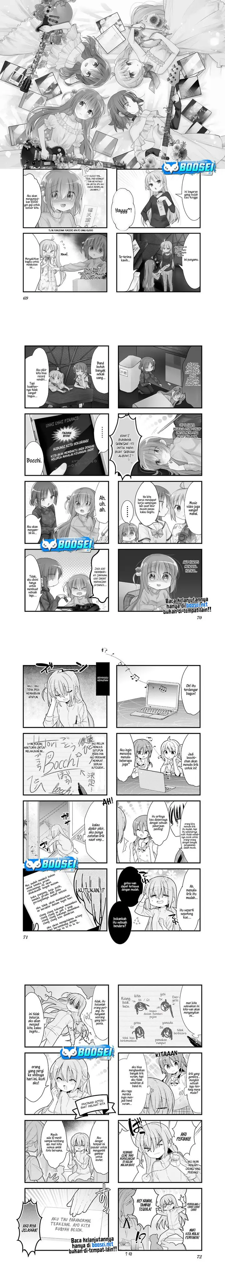 image-komik-bocchi-the-rock-chapter-8-1/4