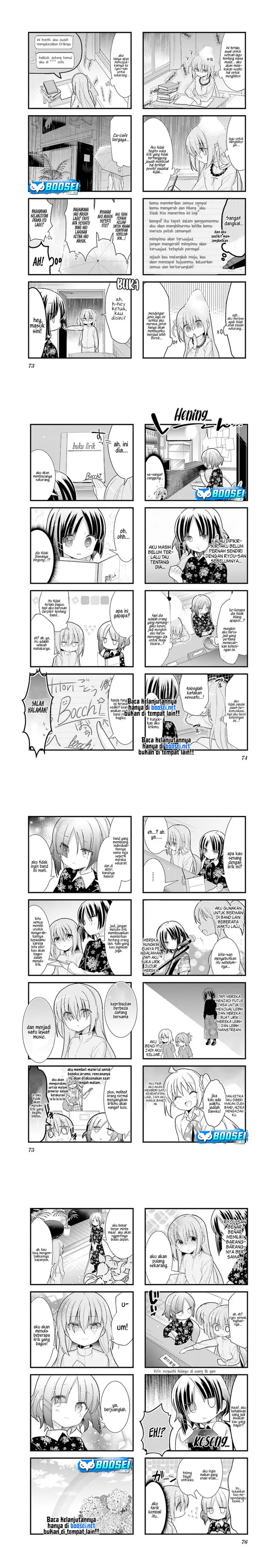image-komik-bocchi-the-rock-chapter-8-2/4