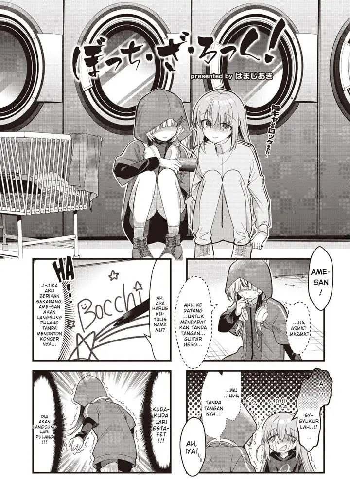 image-komik-bocchi-the-rock-chapter-80-0/11