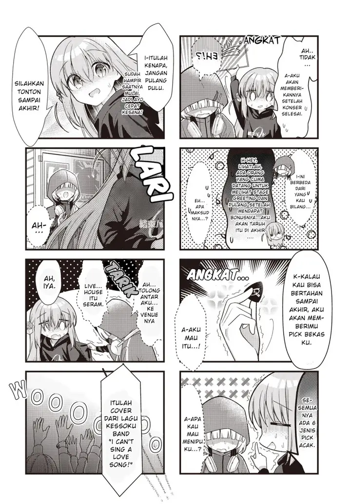 image-komik-bocchi-the-rock-chapter-80-1/11