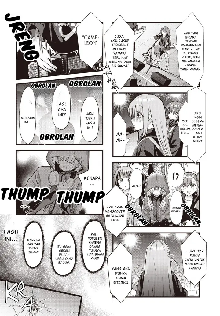 image-komik-bocchi-the-rock-chapter-80-5/11