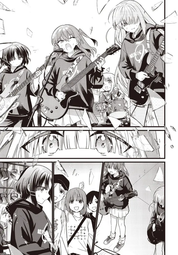 image-komik-bocchi-the-rock-chapter-80-6/11