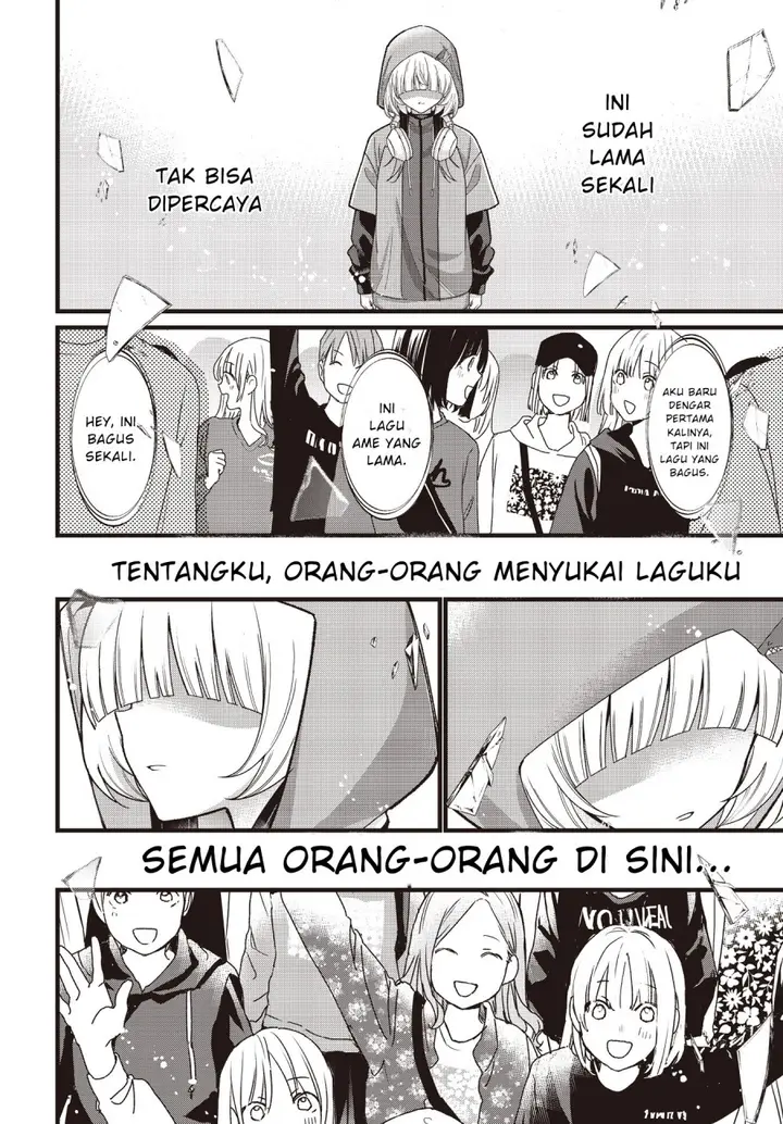 image-komik-bocchi-the-rock-chapter-80-7/11