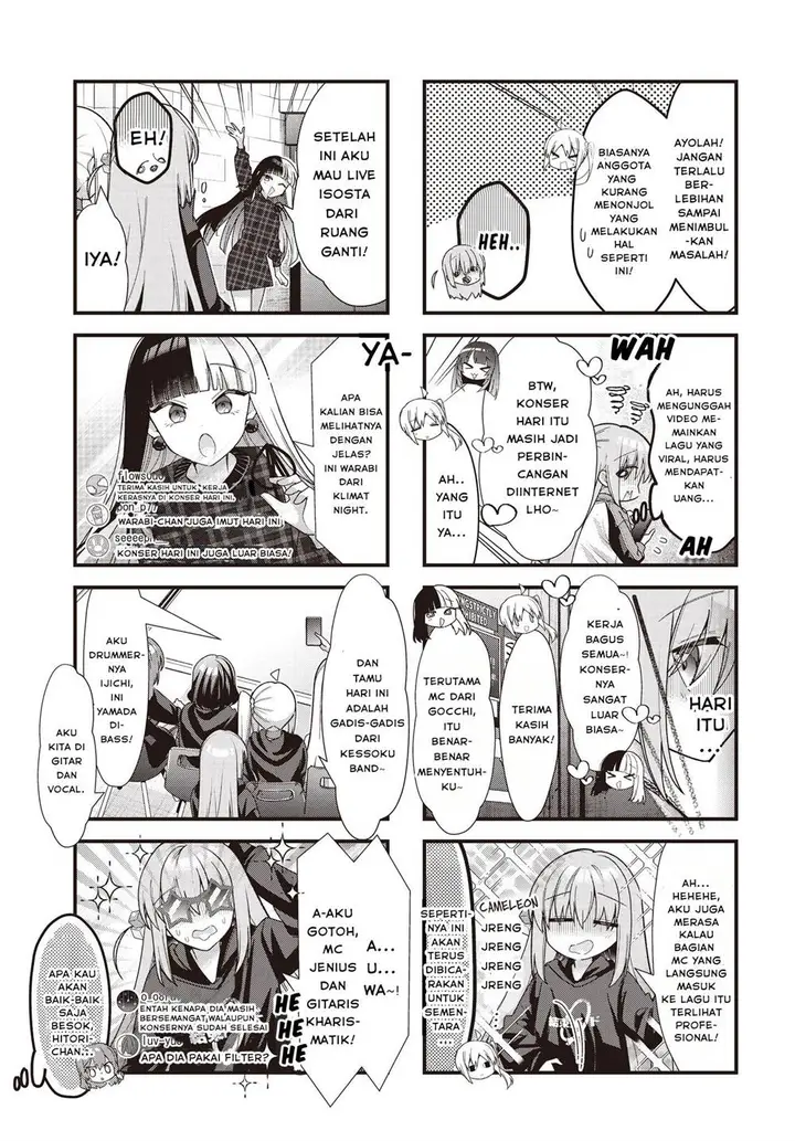 image-komik-bocchi-the-rock-chapter-81-3/10