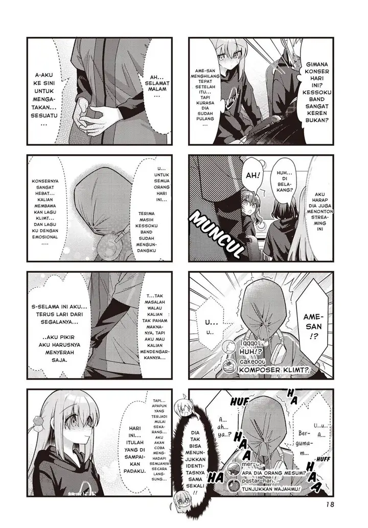 image-komik-bocchi-the-rock-chapter-81-4/10
