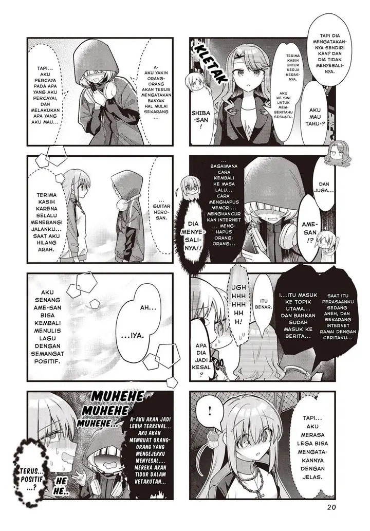 image-komik-bocchi-the-rock-chapter-81-6/10