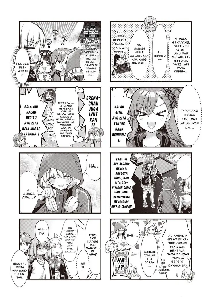 image-komik-bocchi-the-rock-chapter-81-7/10