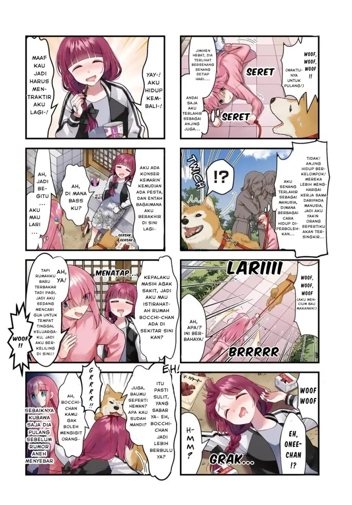 image-komik-bocchi-the-rock-chapter-82-2/7