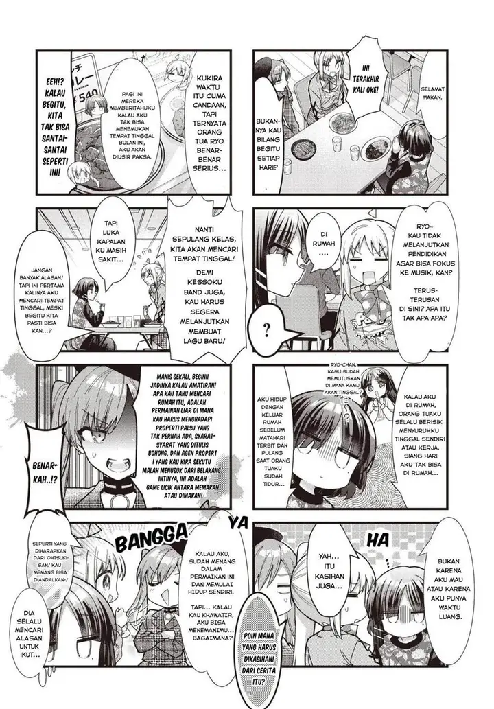 image-komik-bocchi-the-rock-chapter-83-1/7