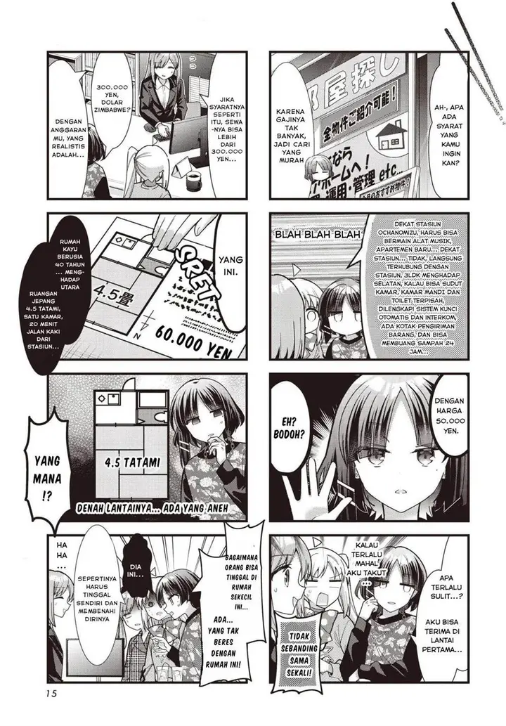 image-komik-bocchi-the-rock-chapter-83-2/7