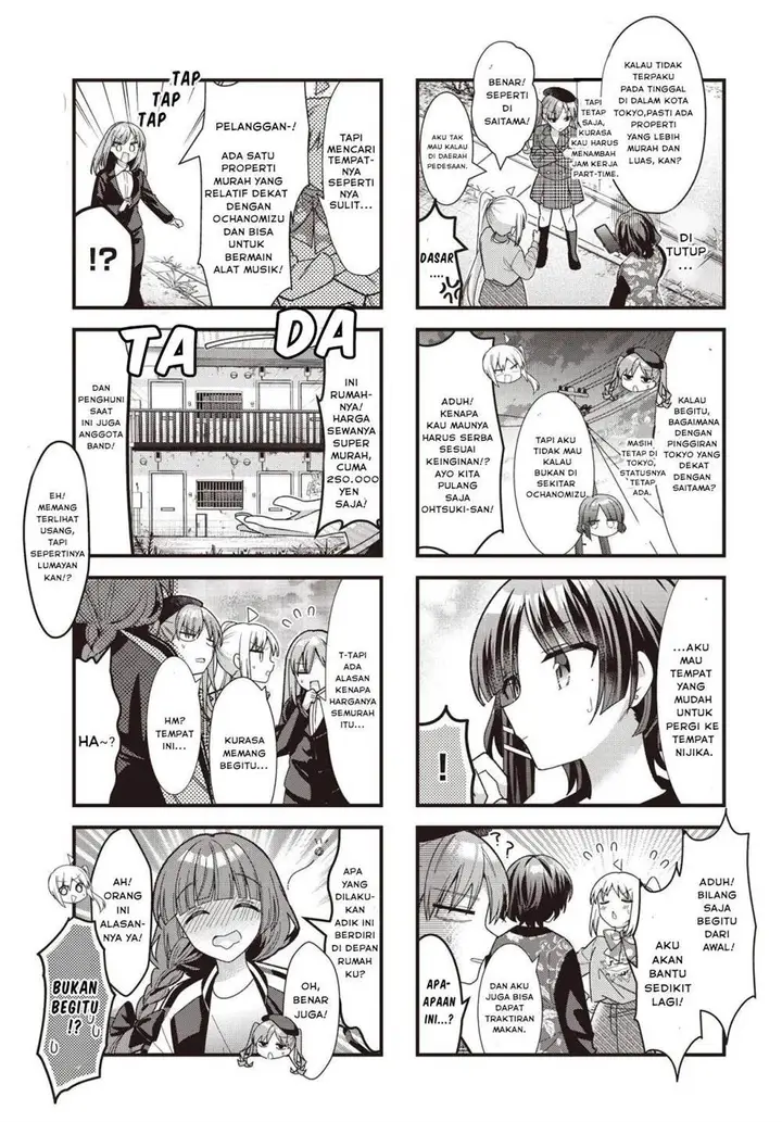 image-komik-bocchi-the-rock-chapter-83-4/7