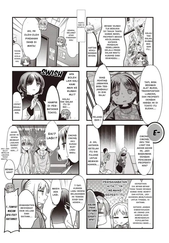 image-komik-bocchi-the-rock-chapter-83-5/7