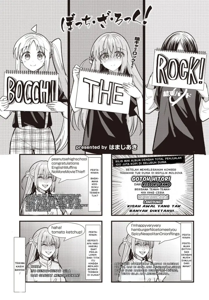 image-komik-bocchi-the-rock-chapter-84-0/9