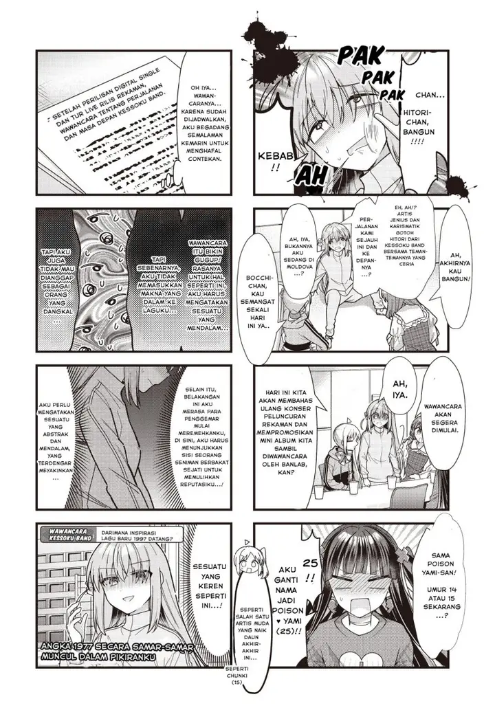 image-komik-bocchi-the-rock-chapter-84-1/9