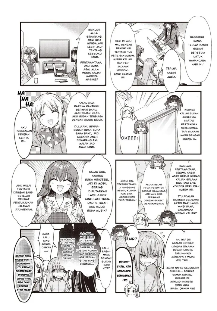image-komik-bocchi-the-rock-chapter-84-2/9