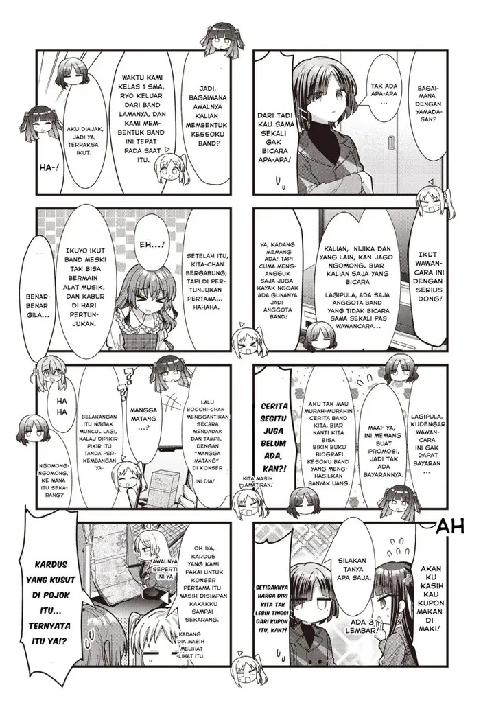 image-komik-bocchi-the-rock-chapter-84-3/9