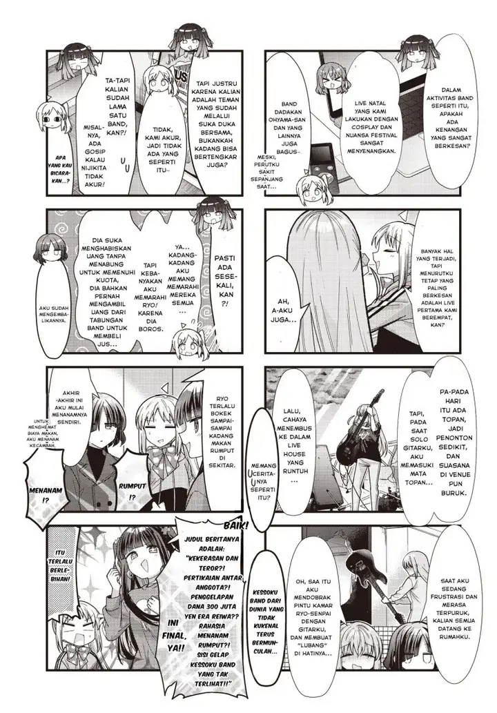 image-komik-bocchi-the-rock-chapter-84-4/9