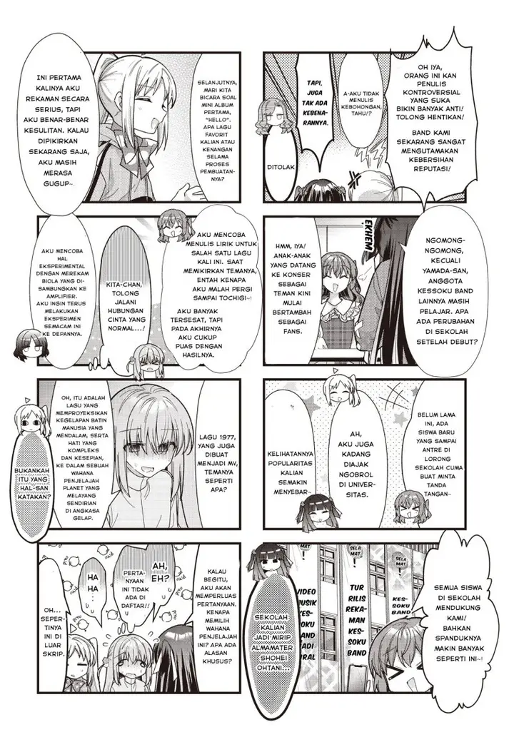 image-komik-bocchi-the-rock-chapter-84-5/9