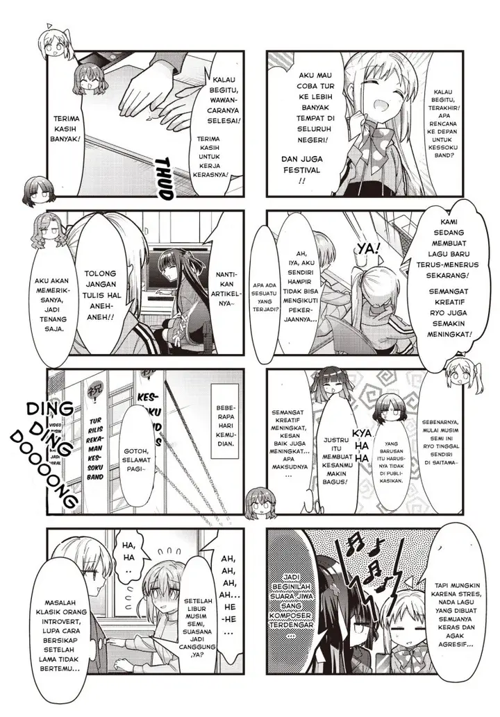 image-komik-bocchi-the-rock-chapter-84-6/9