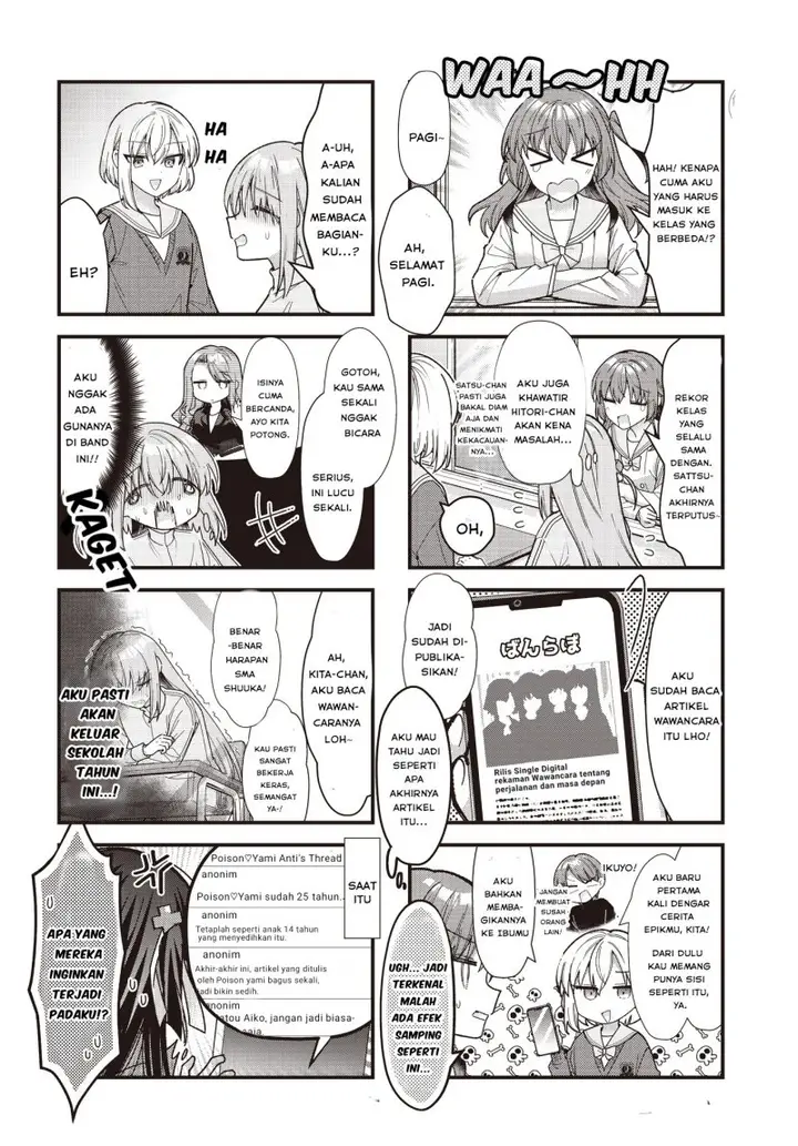 image-komik-bocchi-the-rock-chapter-84-7/9