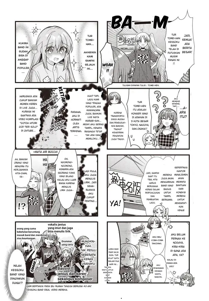 image-komik-bocchi-the-rock-chapter-85-1/10