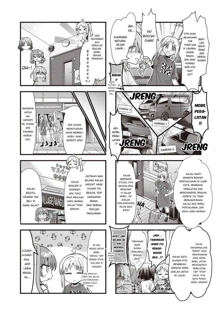 image-komik-bocchi-the-rock-chapter-85-2/10