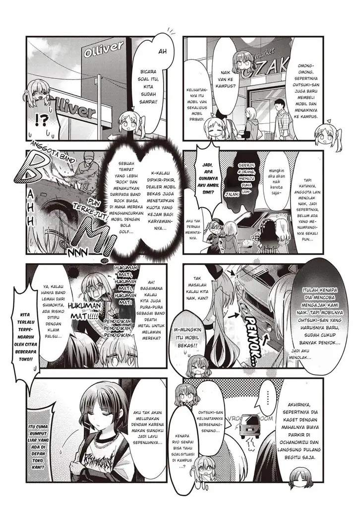 image-komik-bocchi-the-rock-chapter-85-3/10