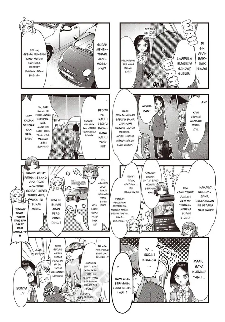 image-komik-bocchi-the-rock-chapter-85-4/10