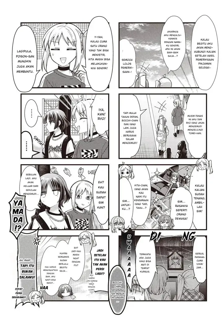 image-komik-bocchi-the-rock-chapter-85-6/10