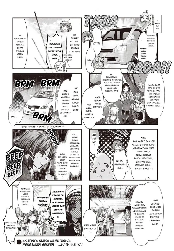 image-komik-bocchi-the-rock-chapter-85-7/10