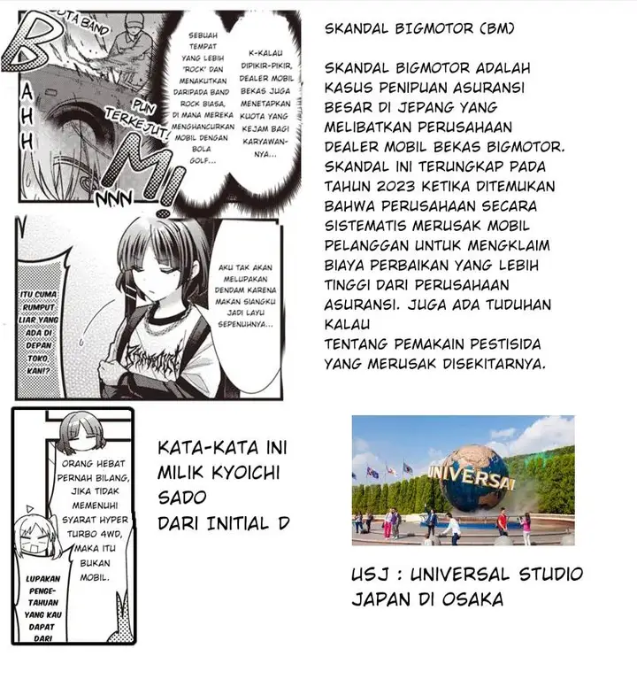 image-komik-bocchi-the-rock-chapter-85-9/10